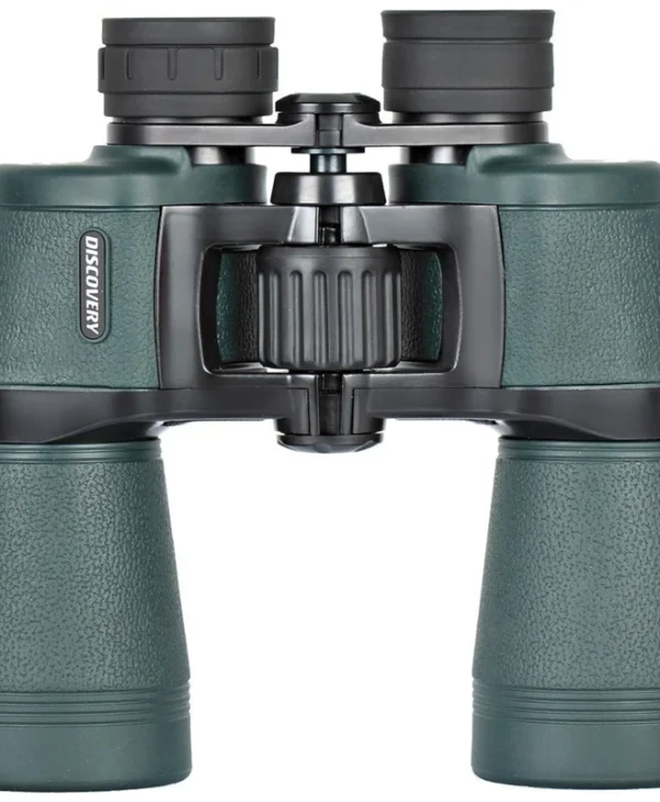 Delta Optical Κιάλια 12x50mm Porro 7407048