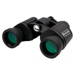 Celestron Κιάλια UpClose G2 8x40 Porro Binocular 8x40mm Porro 680gr 71252