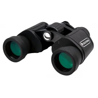 Celestron Κιάλια UpClose G2 8x40 Porro Binocular 8x40mm Porro 680gr 71252