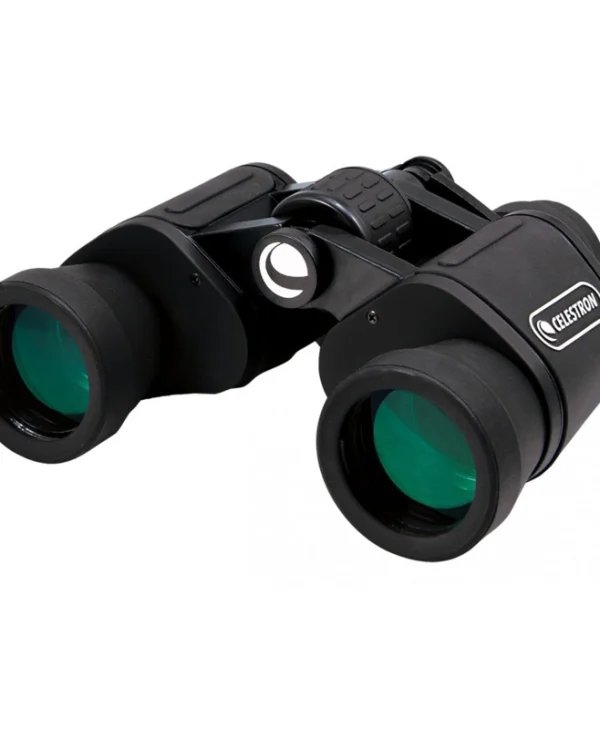 Celestron Κιάλια UpClose G2 8x40 Porro Binocular 8x40mm Porro 680gr 71252