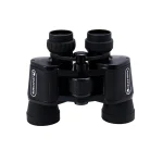 Celestron Κιάλια UpClose G2 8x40 Porro Binocular 8x40mm Porro 680gr 71252 - Image 2