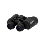 Celestron Κιάλια UpClose G2 8x40 Porro Binocular 8x40mm Porro 680gr 71252 - Image 3