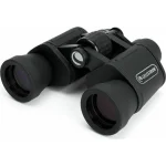 Celestron Κιάλια UpClose G2 8x40 Porro Binocular 8x40mm Porro 680gr 71252 - Image 4