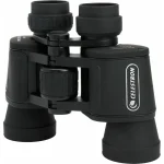 Celestron Κιάλια UpClose G2 8x40 Porro Binocular 8x40mm Porro 680gr 71252 - Image 5