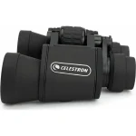 Celestron Κιάλια UpClose G2 8x40 Porro Binocular 8x40mm Porro 680gr 71252 - Image 6