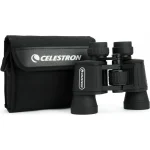 Celestron Κιάλια UpClose G2 8x40 Porro Binocular 8x40mm Porro 680gr 71252 - Image 7