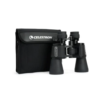 Celestron Κιάλια Upclose G2 Porro 71260