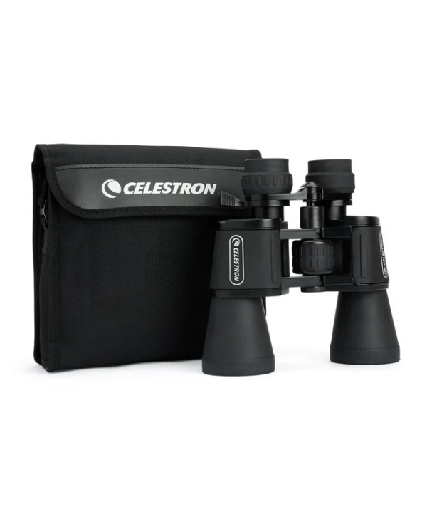 Celestron Κιάλια Upclose G2 Porro 71260