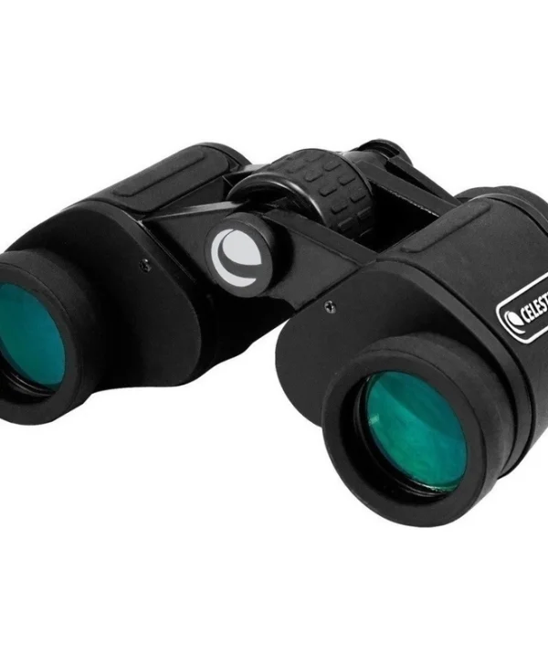 Celestron Κιάλια Upclose G2 7x35mm Porro 624gr 71250