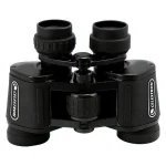 Celestron Κιάλια Upclose G2 7x35mm Porro 624gr 71250 - Image 2