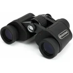 Celestron Κιάλια Upclose G2 7x35mm Porro 624gr 71250 - Image 3