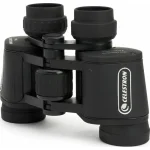 Celestron Κιάλια Upclose G2 7x35mm Porro 624gr 71250 - Image 4