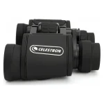Celestron Κιάλια Upclose G2 7x35mm Porro 624gr 71250 - Image 5