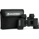 Celestron Κιάλια Upclose G2 7x35mm Porro 624gr 71250 - Image 6