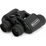 Celestron Κιάλια Upclose G2 7x35mm Porro 624gr 71250 - Image 7