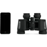 Celestron Κιάλια Upclose G2 7x35mm Porro 624gr 71250 - Image 8