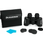 Celestron Κιάλια Upclose G2 7x35mm Porro 624gr 71250 - Image 9
