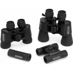 Celestron Κιάλια Upclose G2 7x35mm Porro 624gr 71250 - Image 10