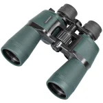Binoculars Delta Optical Discovery 10-22x50 DO-1204 - Image 2