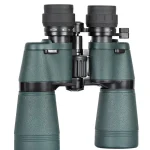 Binoculars Delta Optical Discovery 10-22x50 DO-1204 - Image 3