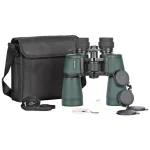Binoculars Delta Optical Discovery 10-22x50 DO-1204 - Image 4