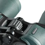 Binoculars Delta Optical Discovery 10-22x50 DO-1204 - Image 5