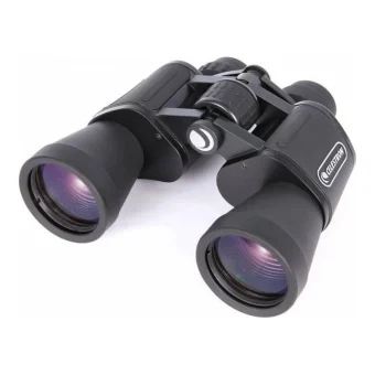 Celestron Κιάλια UpClose G2 10x50mm Porro 765gr 1506840000