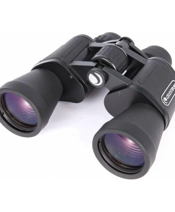 Celestron Κιάλια UpClose G2 10x50mm Porro 765gr 1506840000