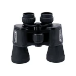 Celestron Κιάλια UpClose G2 10x50mm Porro 765gr 1506840000 - Image 2