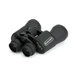 Celestron Κιάλια UpClose G2 10x50mm Porro 765gr 1506840000 - Image 3