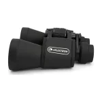 Celestron Κιάλια UpClose G2 10x50mm Porro 765gr 1506840000 - Image 4