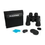 Celestron Κιάλια UpClose G2 10x50mm Porro 765gr 1506840000 - Image 5