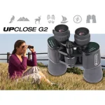 Celestron Κιάλια UpClose G2 10x50mm Porro 765gr 1506840000 - Image 6