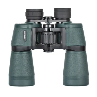 Delta Optical Κιάλια 16x50mm Porro 878gr DO-1201