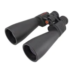 Celestron Αδιάβροχα Κιάλια SkyMaster 15x70mm Porro 1361gr 71009