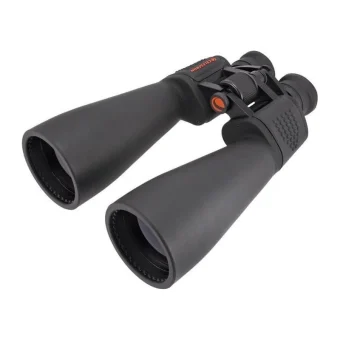 Celestron Αδιάβροχα Κιάλια SkyMaster 15x70mm Porro 1361gr 71009