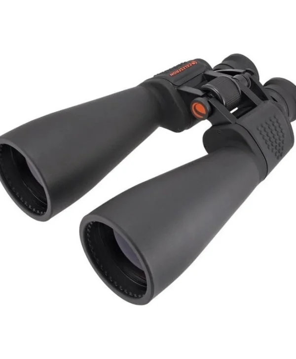 Celestron Αδιάβροχα Κιάλια SkyMaster 15x70mm Porro 1361gr 71009