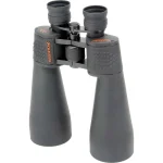 Celestron Αδιάβροχα Κιάλια SkyMaster 15x70mm Porro 1361gr 71009 - Image 2