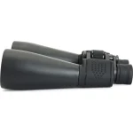 Celestron Αδιάβροχα Κιάλια SkyMaster 15x70mm Porro 1361gr 71009 - Image 3