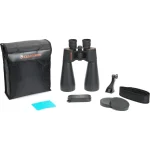 Celestron Αδιάβροχα Κιάλια SkyMaster 15x70mm Porro 1361gr 71009 - Image 4