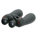 Celestron Αδιάβροχα Κιάλια SkyMaster 15x70mm Porro 1361gr 71009 - Image 6