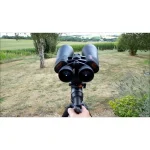 Celestron Αδιάβροχα Κιάλια SkyMaster 15x70mm Porro 1361gr 71009 - Image 7