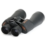 Celestron Αδιάβροχα Κιάλια SkyMaster 12x60mm Porro 1111gr 71007