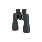 Celestron Αδιάβροχα Κιάλια SkyMaster 12x60mm Porro 1111gr 71007 - Image 2