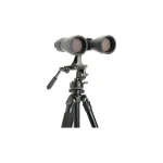 Celestron Αδιάβροχα Κιάλια SkyMaster 12x60mm Porro 1111gr 71007 - Image 3
