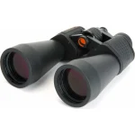 Celestron Αδιάβροχα Κιάλια SkyMaster 12x60mm Porro 1111gr 71007 - Image 5