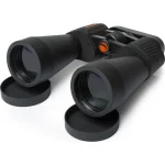 Celestron Αδιάβροχα Κιάλια SkyMaster 12x60mm Porro 1111gr 71007 - Image 6