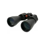 Celestron Αδιάβροχα Κιάλια SkyMaster 12x60mm Porro 1111gr 71007 - Image 7