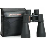 Celestron Αδιάβροχα Κιάλια SkyMaster 12x60mm Porro 1111gr 71007 - Image 8