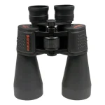 Celestron Αδιάβροχα Κιάλια SkyMaster 12x60mm Porro 1111gr 71007 - Image 9